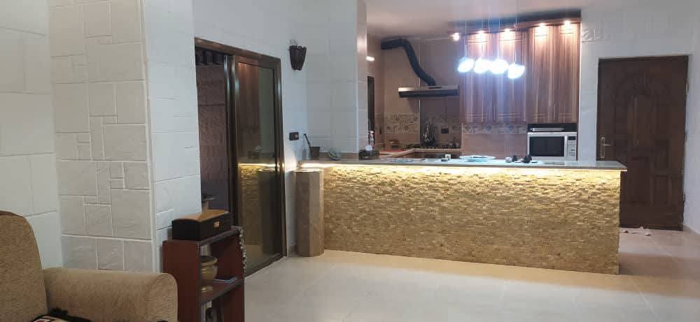 شقة للبيع-صحنايا - 3