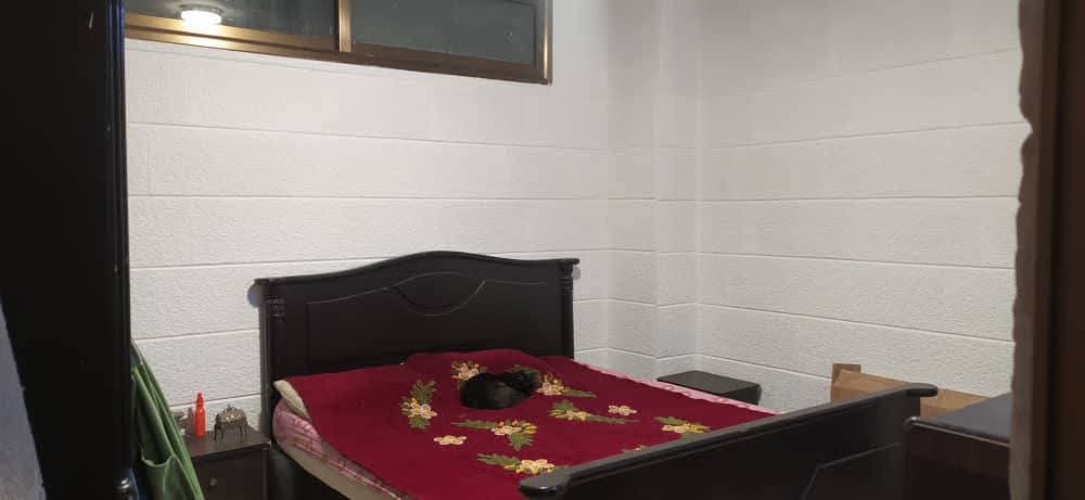 شقة للبيع-صحنايا - 2