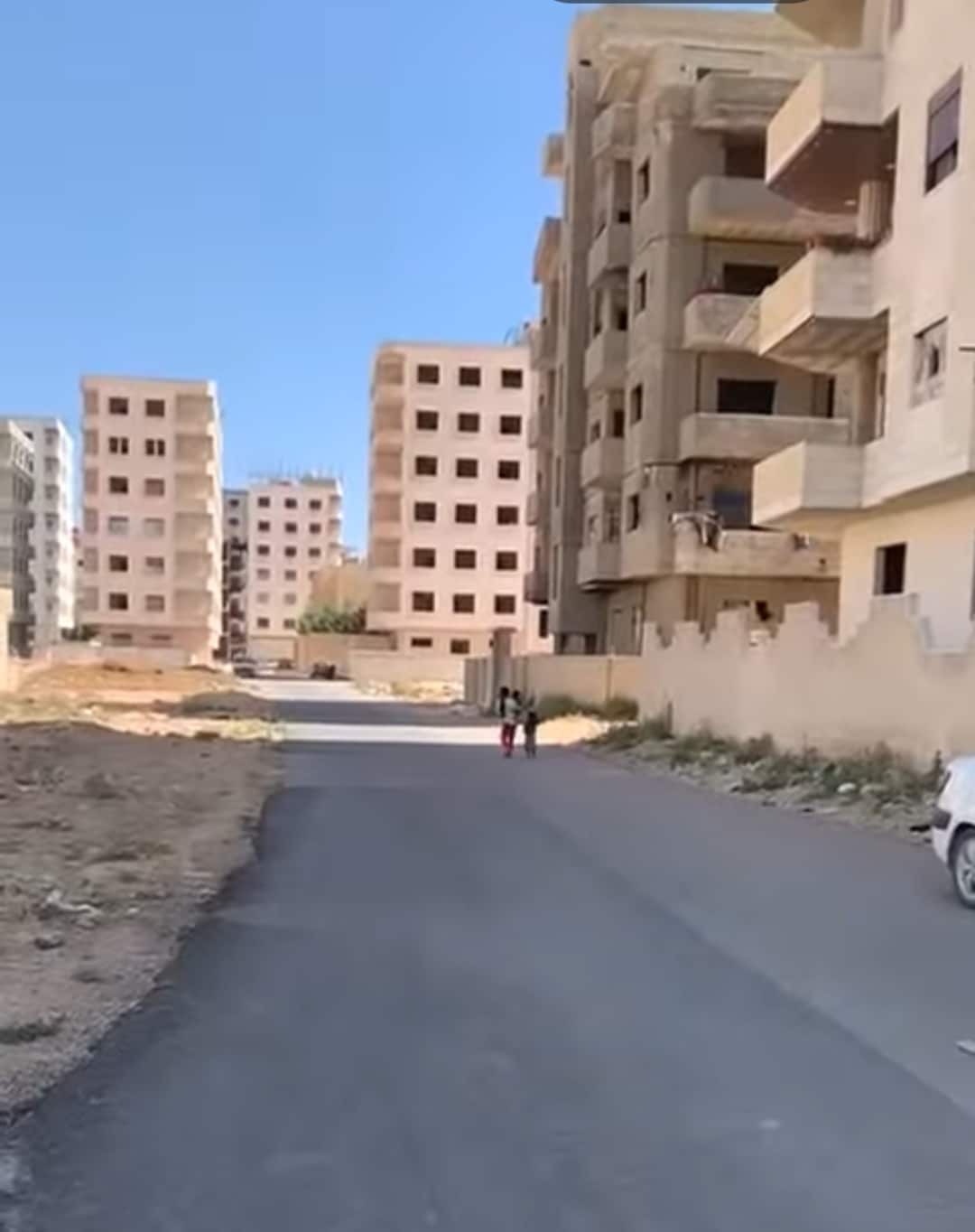 شقتين للبيع -اشرفية صحنايا - 3