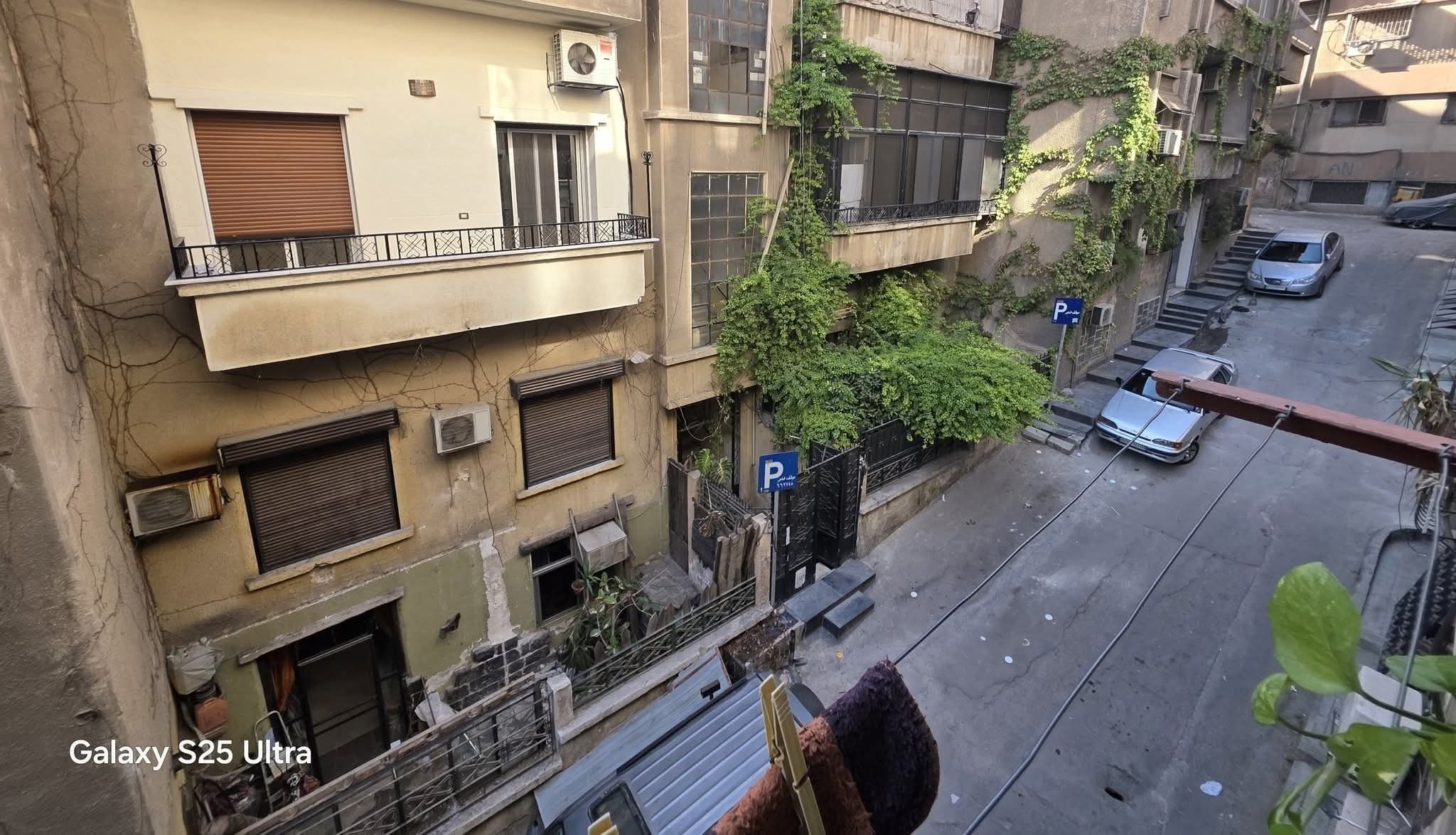 منزل للبيع -المهاجرين باشكاتب - 3