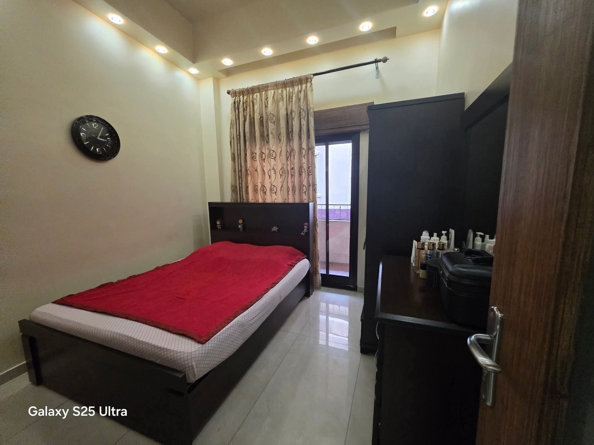 منزل للبيع -المهاجرين باشكاتب - 2