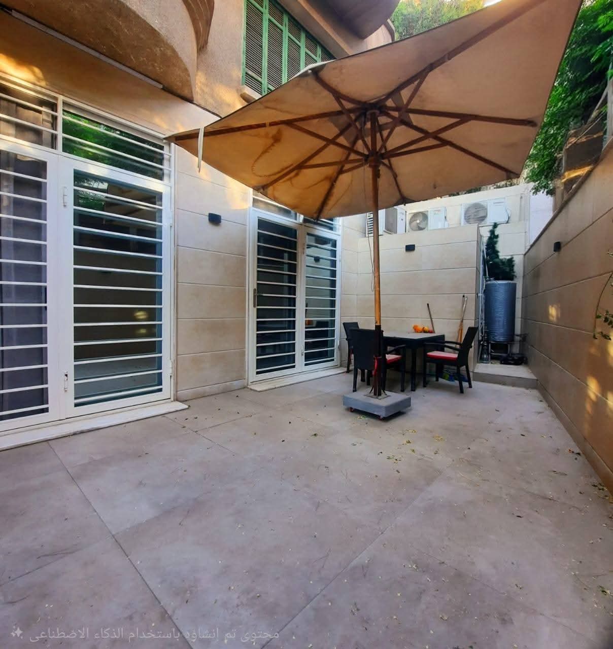 عقار مميز بسعر مغري -المالكي - 4