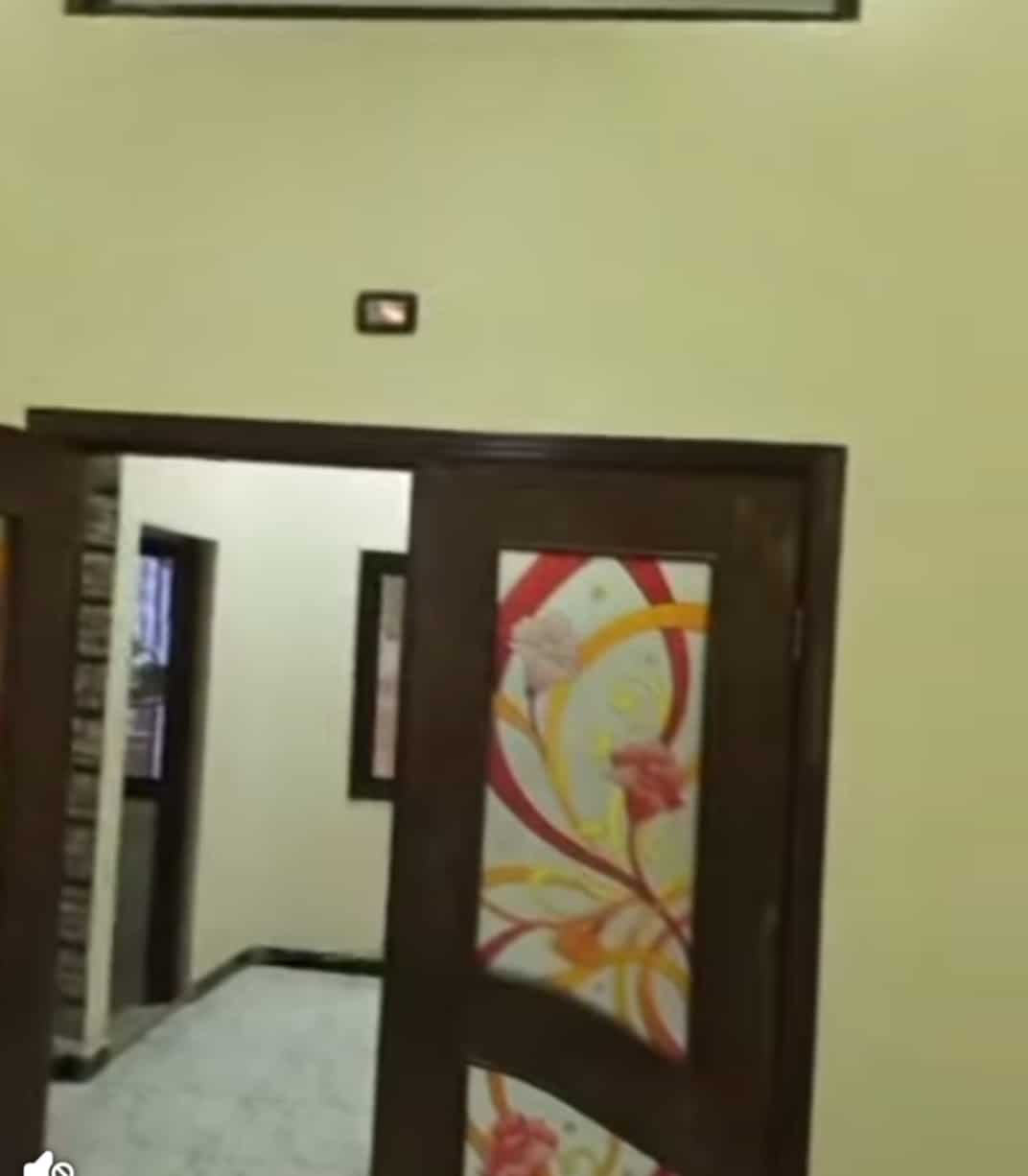 شقة ارضية مع حديقة للبيع-اشرفية صحنايا - 2