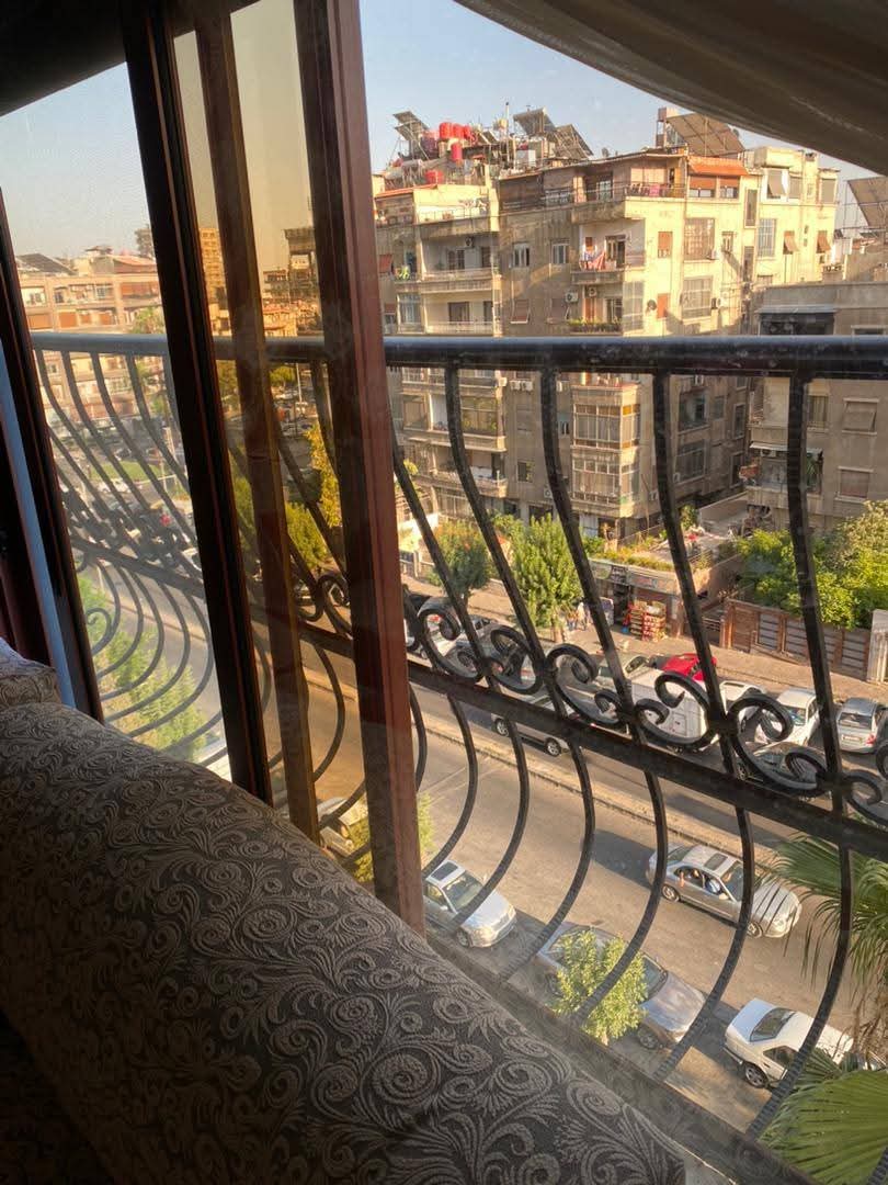 منزل ديلوكس للبيع -الميسات - 5