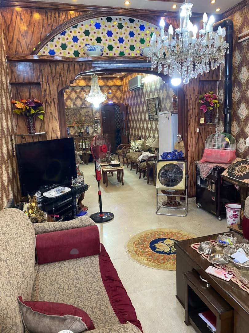 منزل ديلوكس للبيع -الميسات - 2