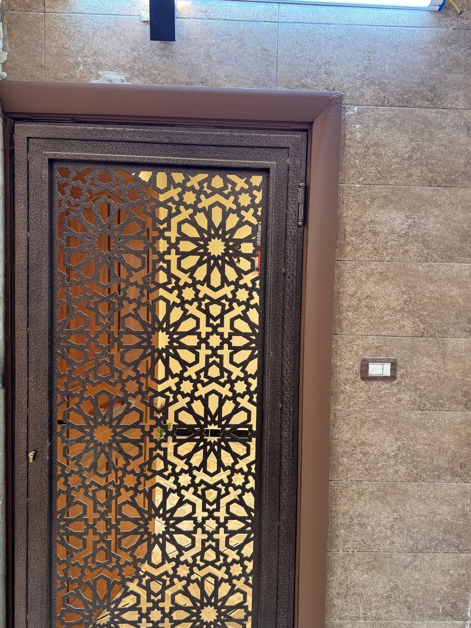 شقة سكنية للبيع -حرستا - 3