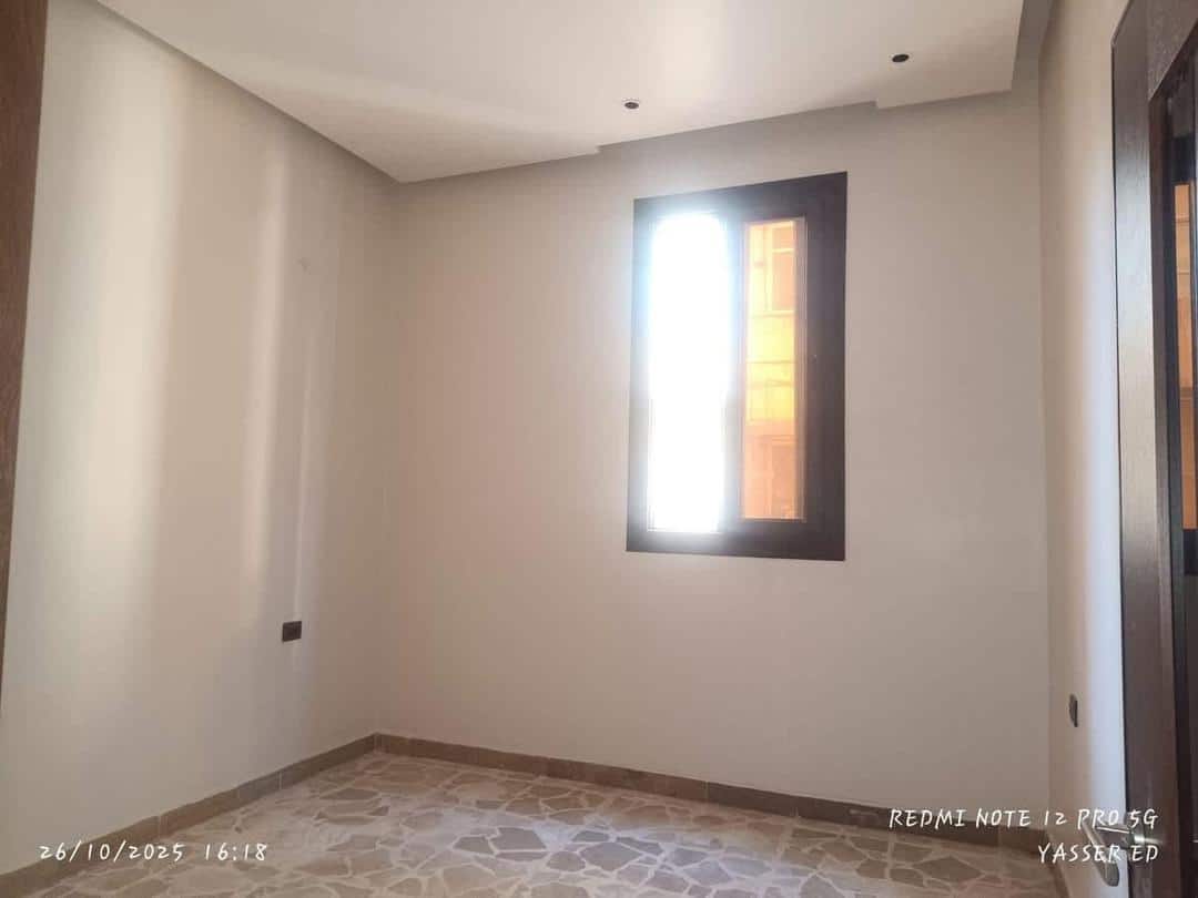 منزل للبيع -قرب جامع الرحمن - 5