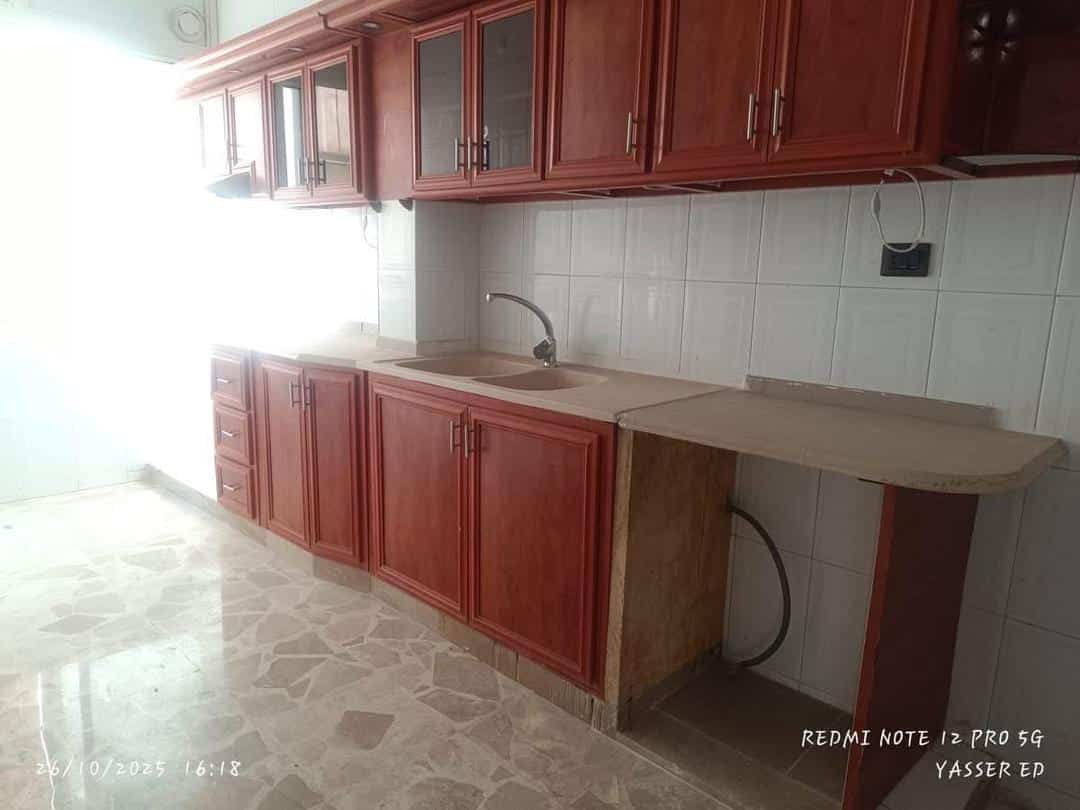 منزل للبيع -سيف الدولة - 2