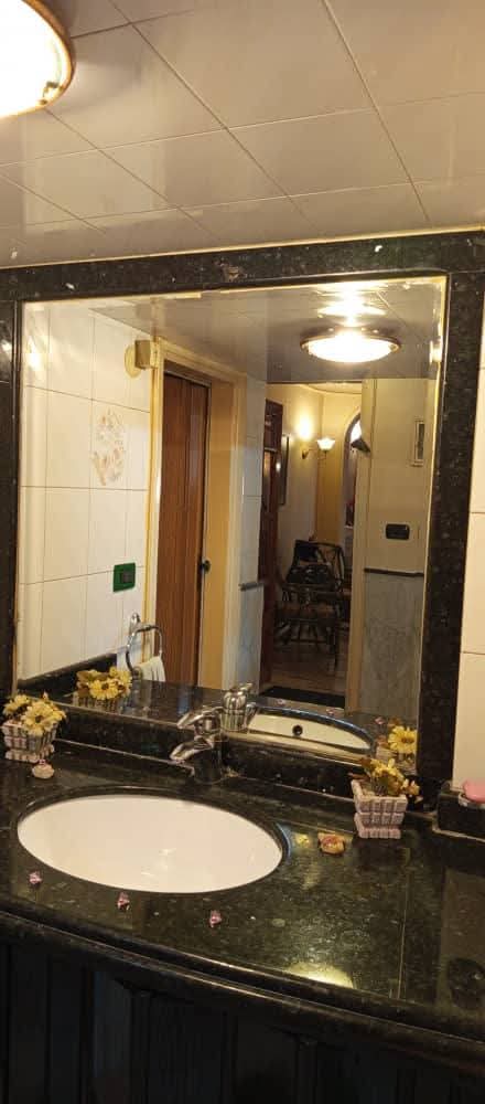 منزل للبيع -تنظيم الجبة - 3