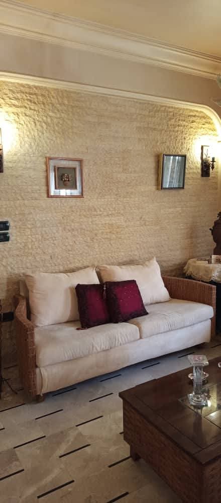 منزل للبيع -تنظيم الجبة - 5