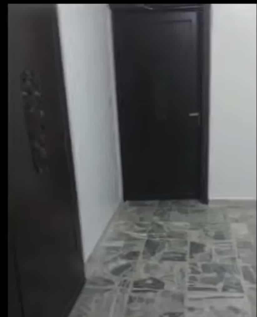 منزل للبيع -شرقي التجارة - 2