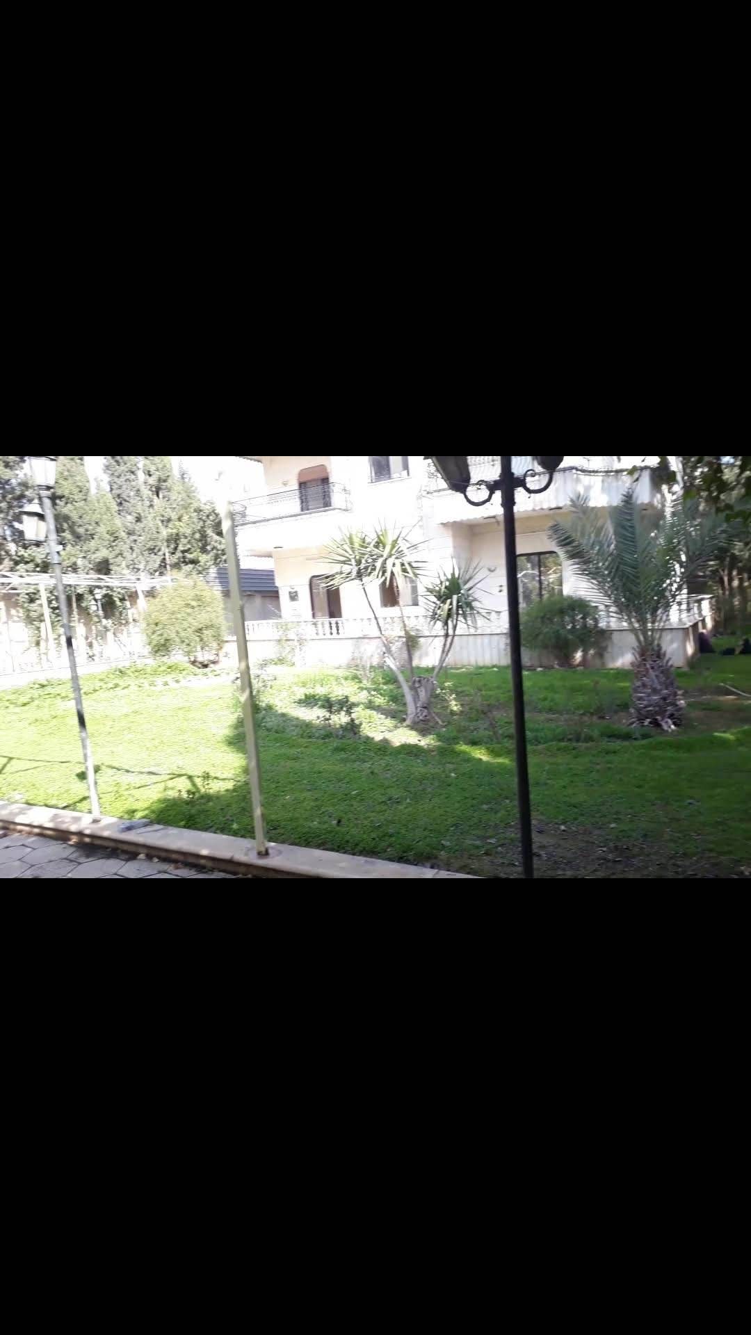 مزرعة للبيع -عقربا - 5