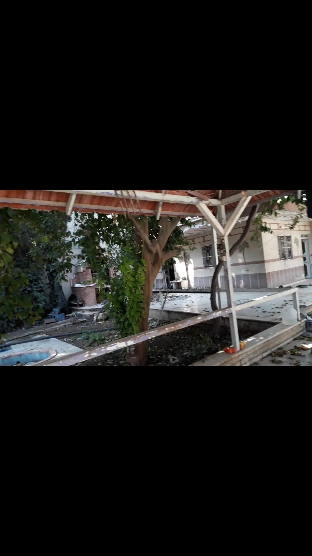 مزرعة للبيع -عقربا - 3