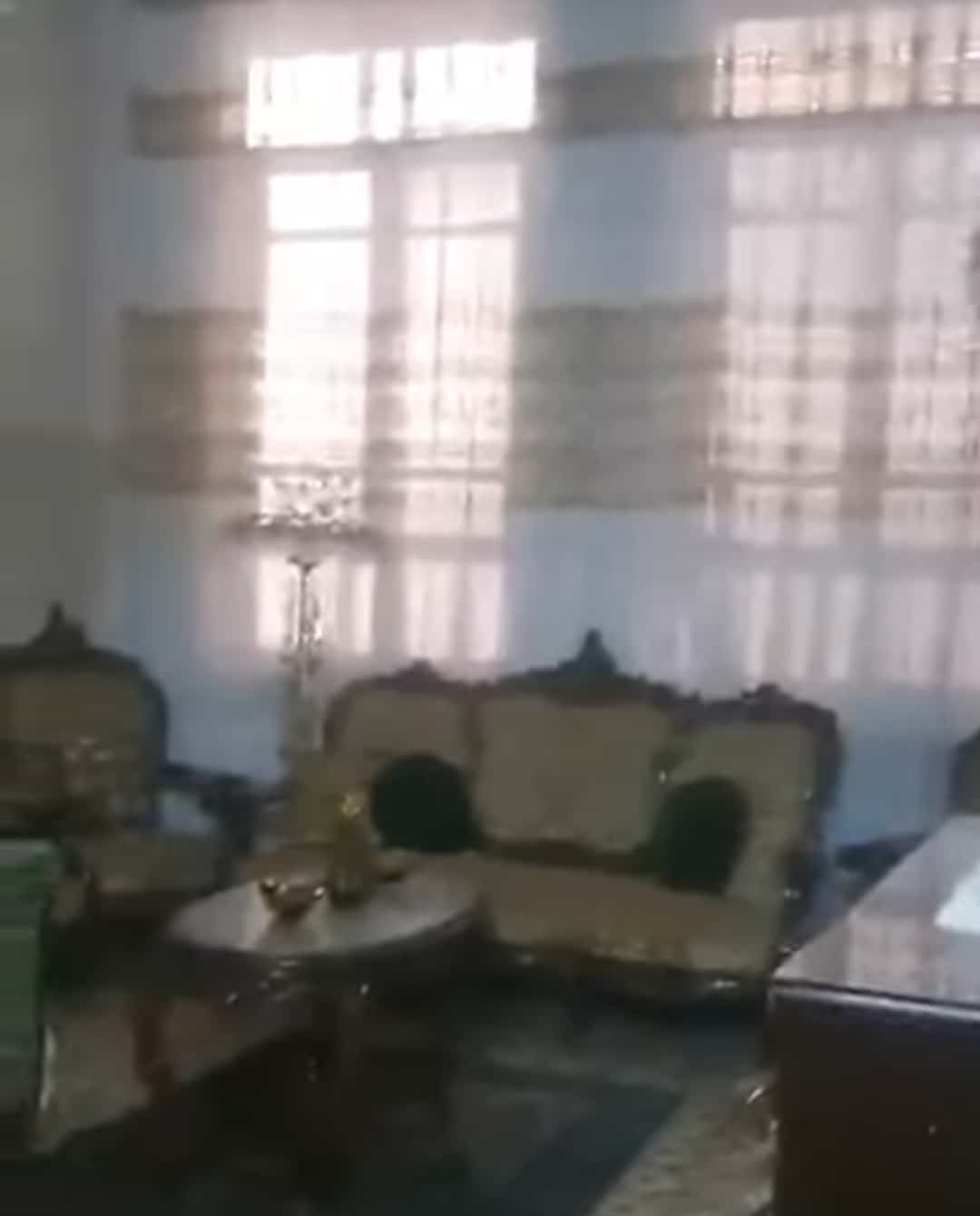 شقة للبيع -الطلياني - 5