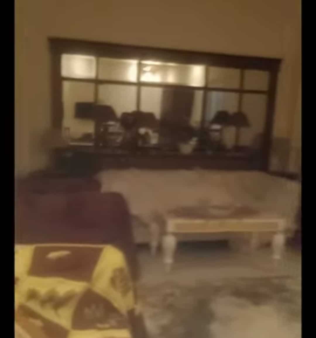 شقة سوبر للبيع -الجسر الابيض - 5