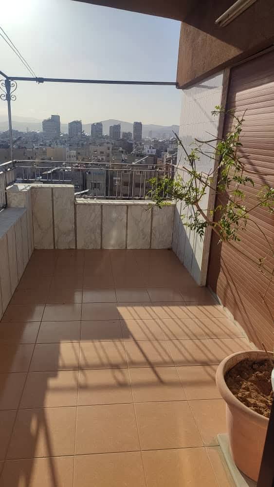 شقة للبيع - الزاهرة القديمة - 3