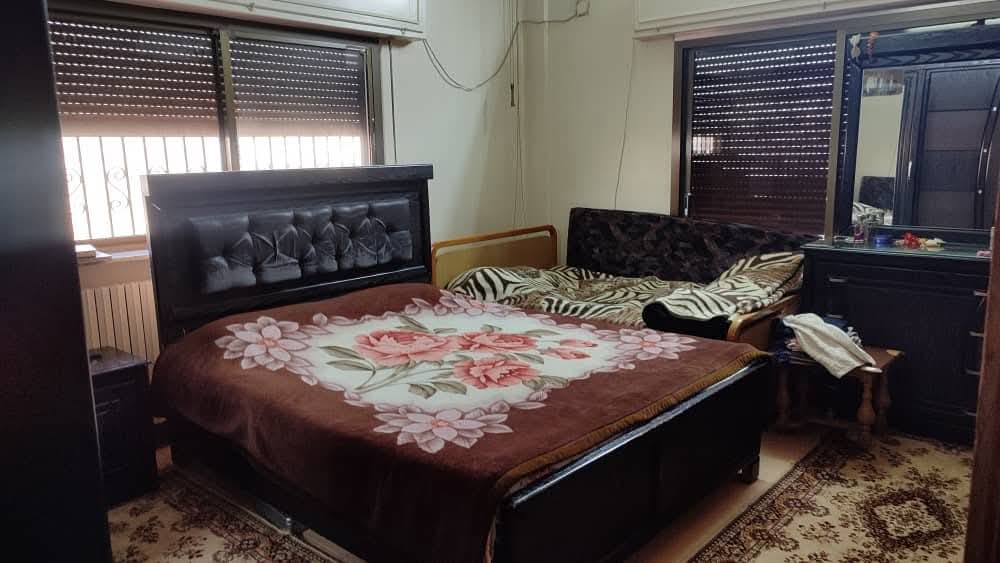 شقة للبيع - الزاهرة القديمة - 2