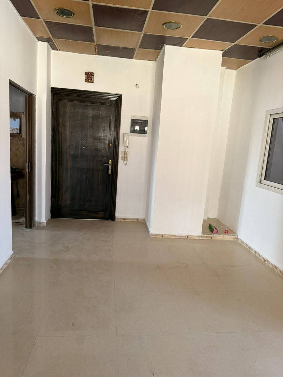 شقة للبيع -اشرفية صحنايا - 5