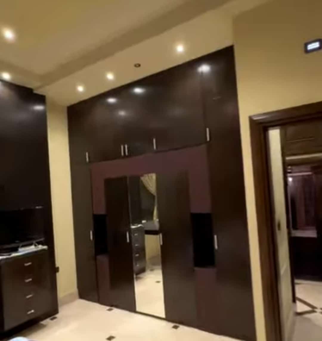 فيلا سكنية للبيع -العدوي - 2