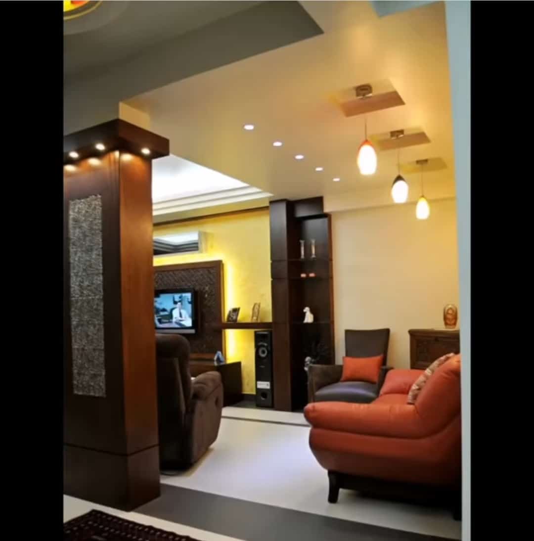 شقة للبيع مع العفش -القصور - 2