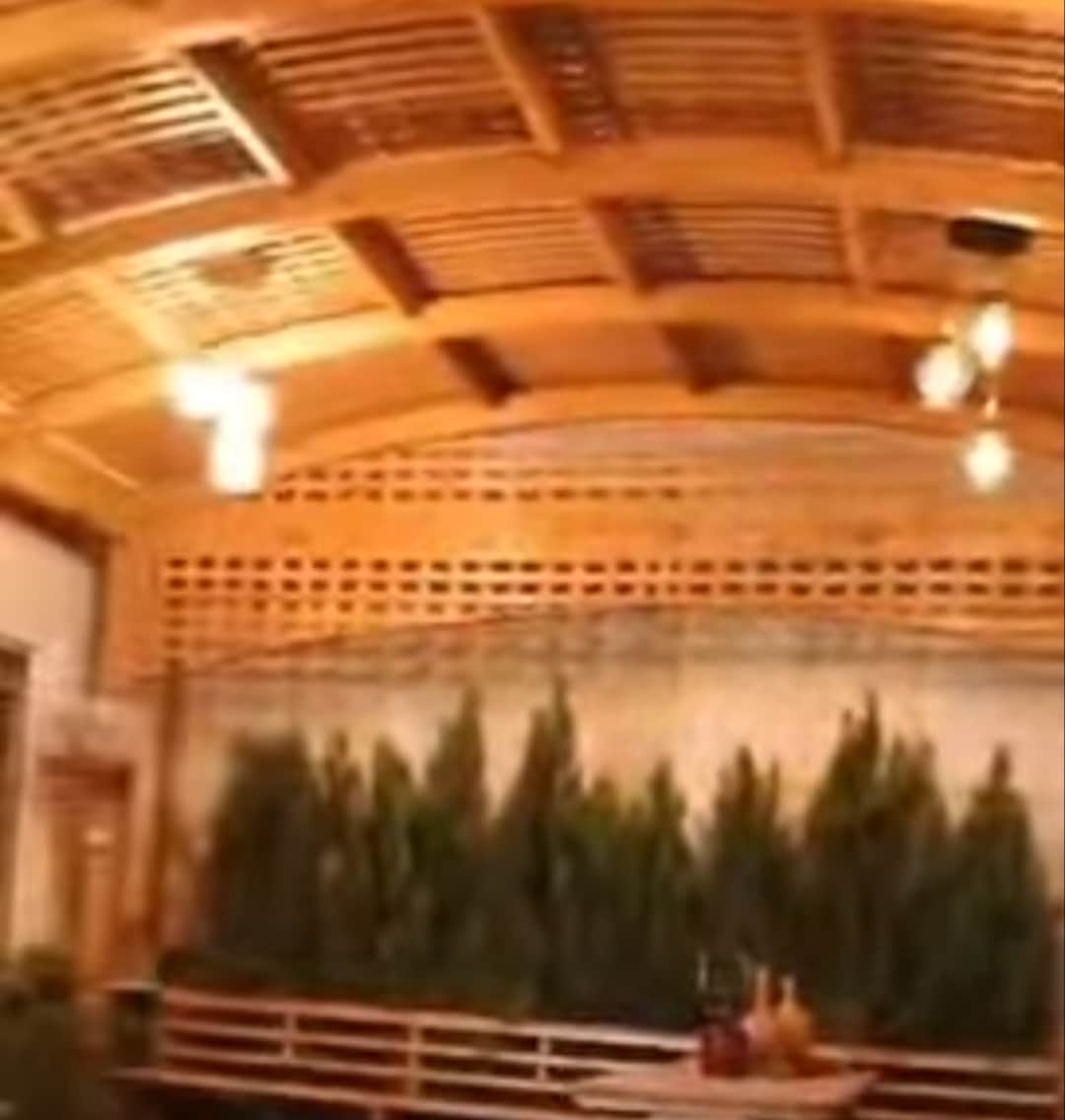 فيلا ملكية من اجمل الفلل للبيع -طريق المطار - 2