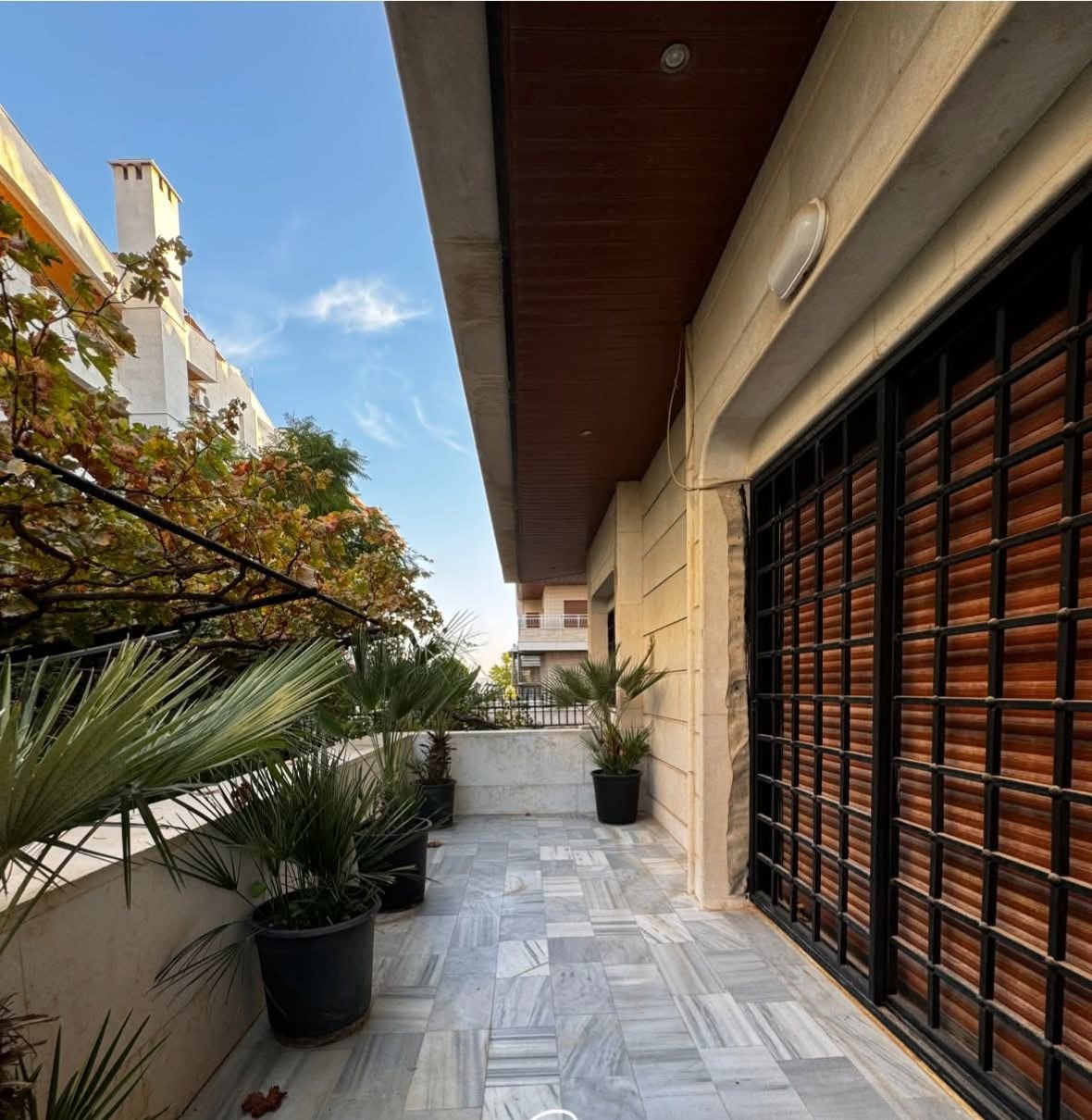 شقو للبيع-مشروع دمر جزيرة ١٦ - 5