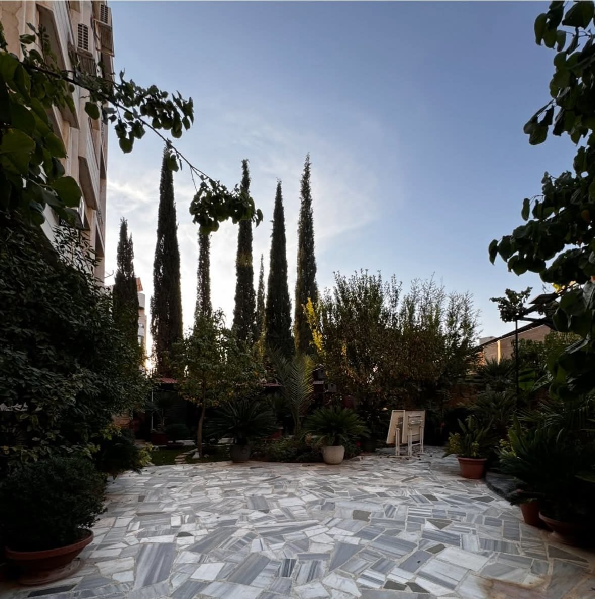 شقو للبيع-مشروع دمر جزيرة ١٦ - 2