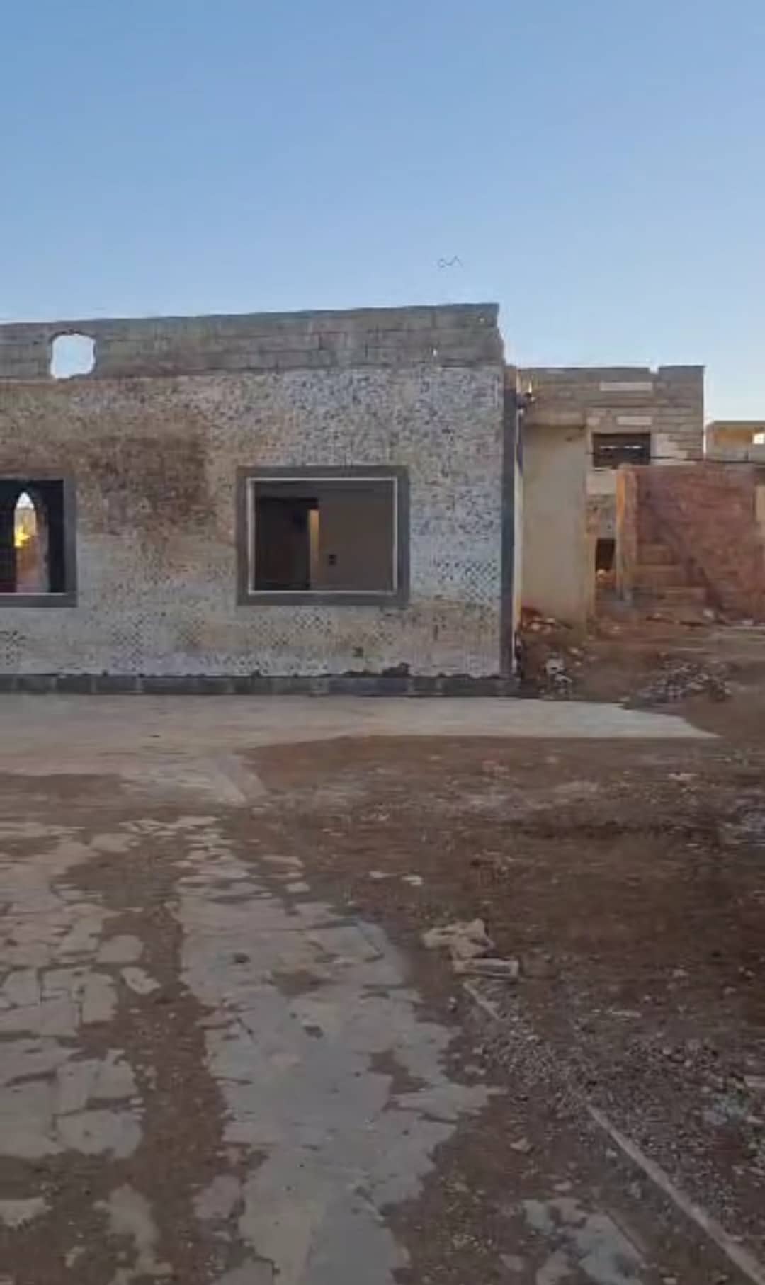 فيلا معفشة للبيع -دروشا - 5