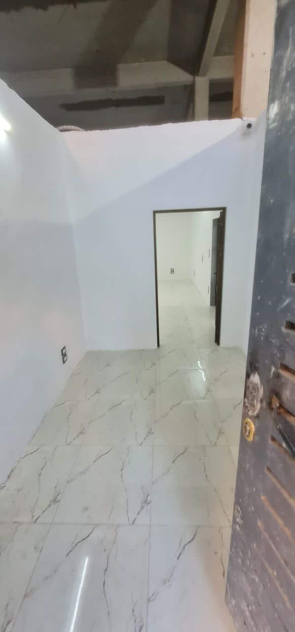 عقار صناعي تجاري للايجار-القدم حوش بلاس - 4