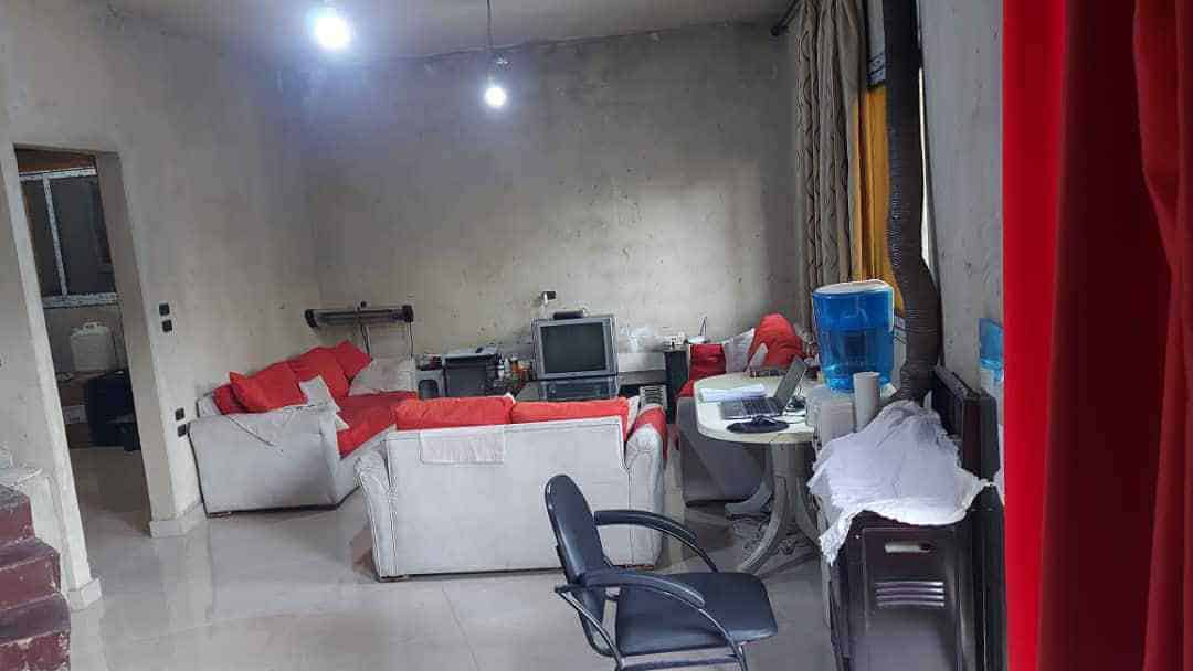 شقة مميزة للبيع -الميسات - 3