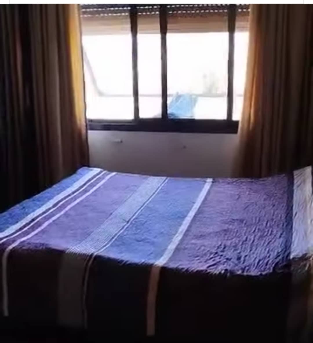 منزل للبيع -الزاهرة -ابراج دكاترة الجامعة - 5