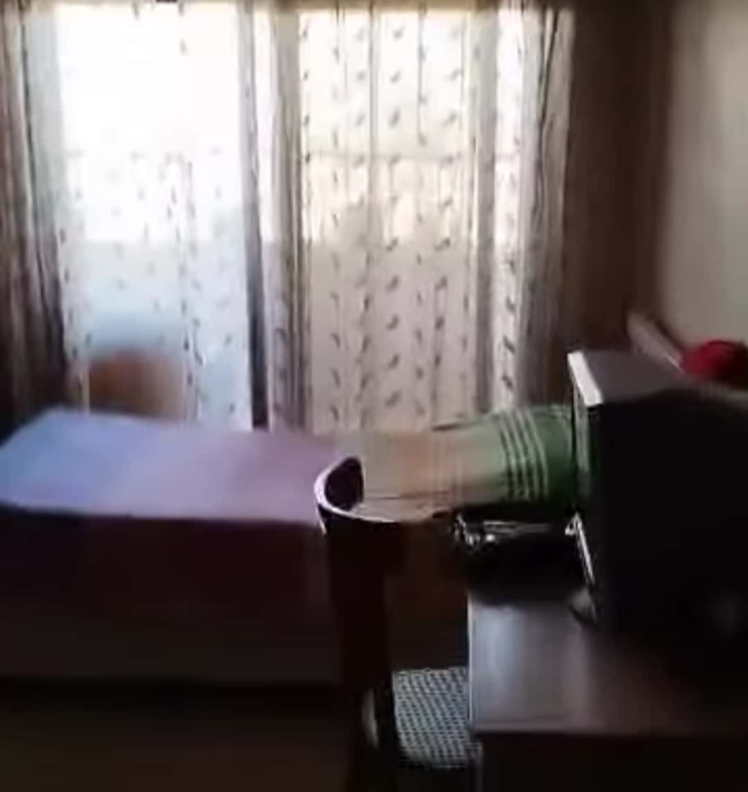 منزل للبيع -الزاهرة -ابراج دكاترة الجامعة - 4