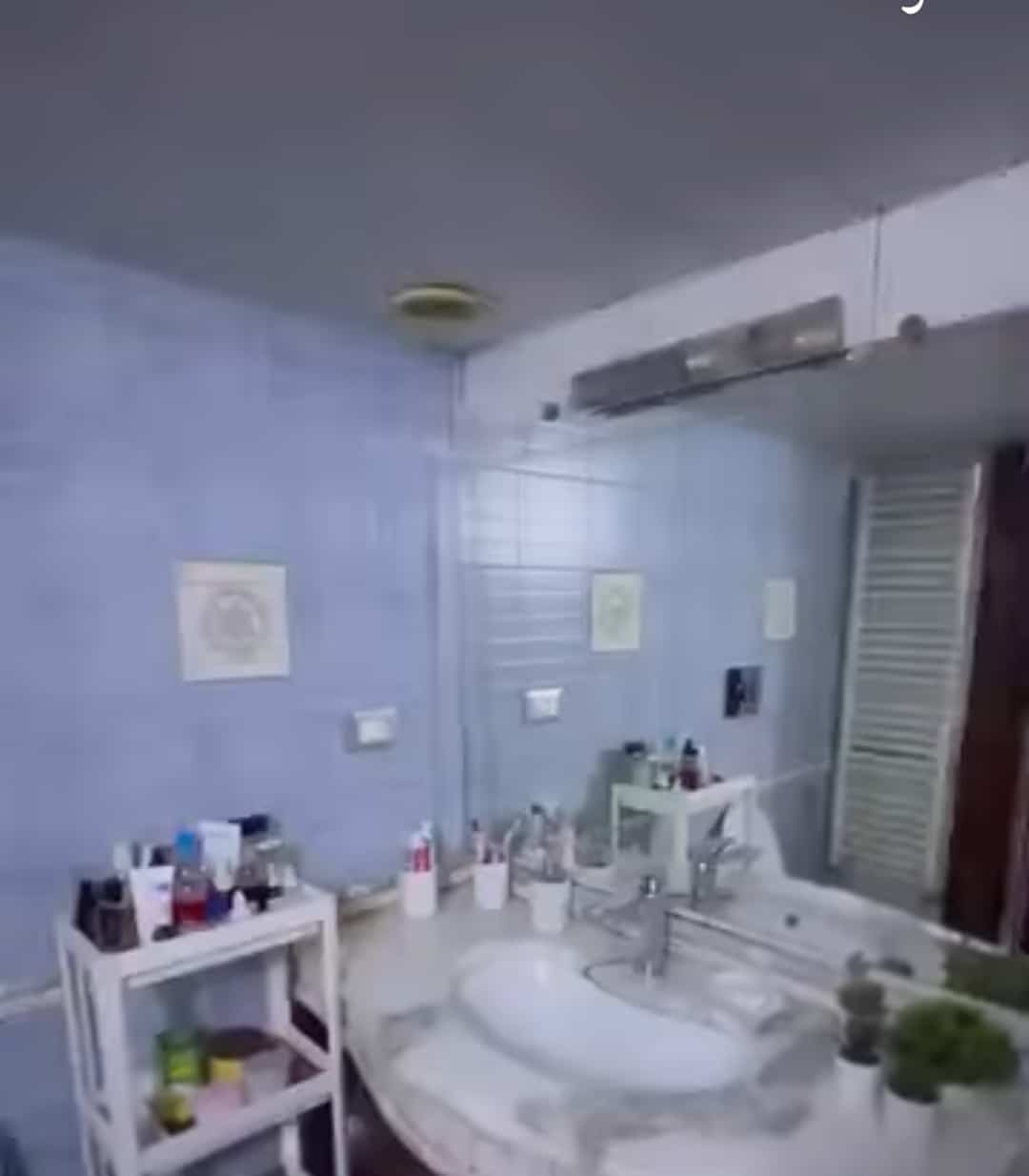 شقة للبيع -العدوي - 5