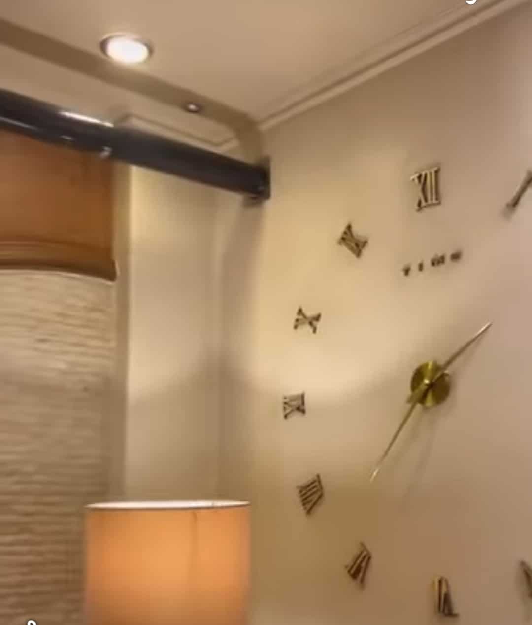 شقة للبيع -العدوي - 4