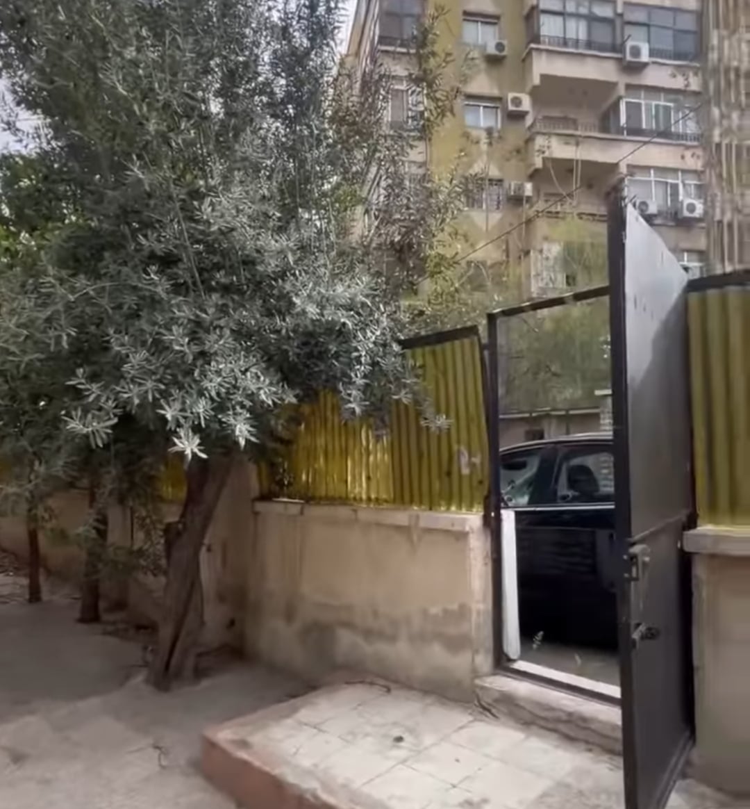 شقة للبيع -العدوي -امتداد وزارة النفط - 4