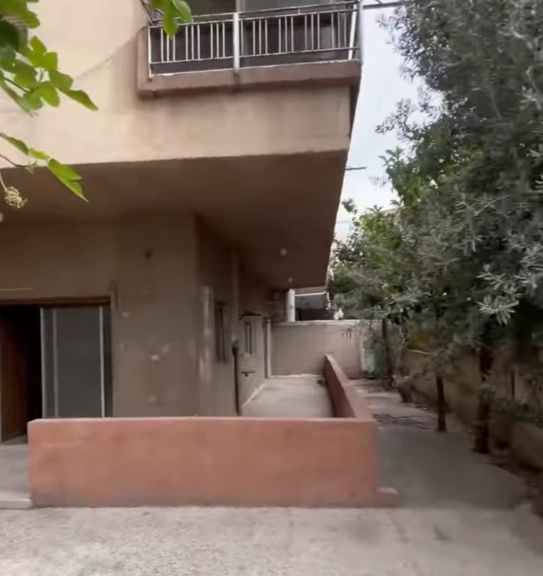 شقة للبيع -العدوي -امتداد وزارة النفط - 3