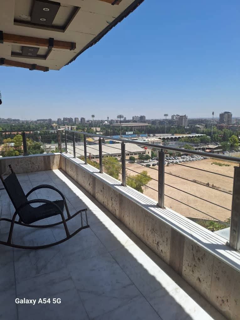 منزل للبيع -شارع برنية - 2