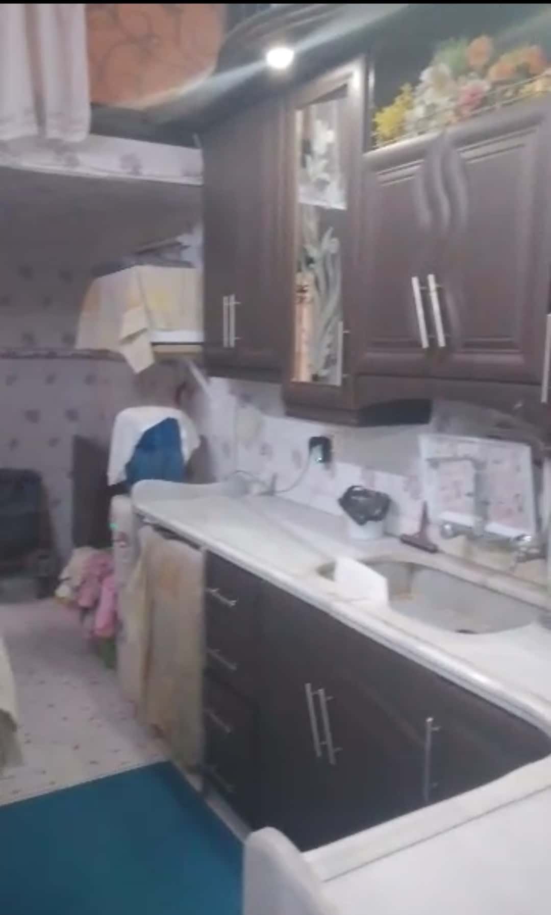 شقة للبيع -بيت سحم- - 4