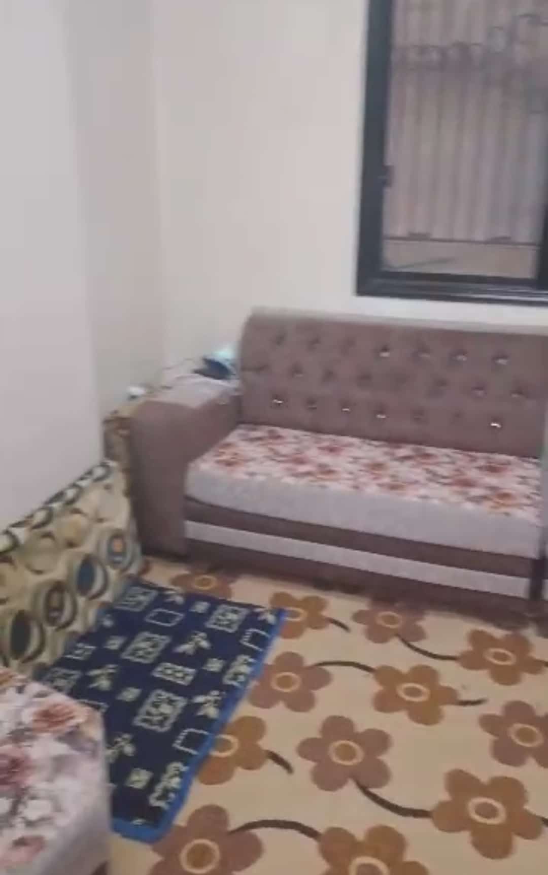 شقة للبيع -بيت سحم- - 2