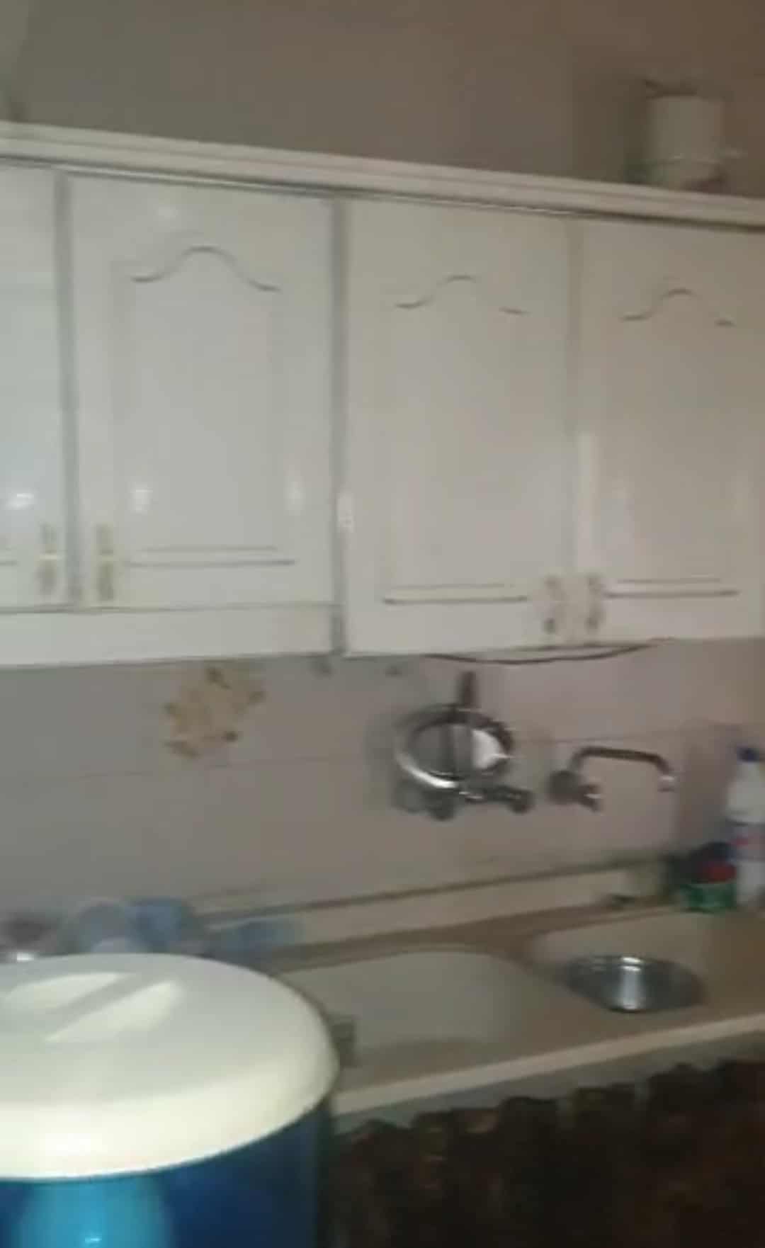 شقة للبيع -سيدي مقداد - 3