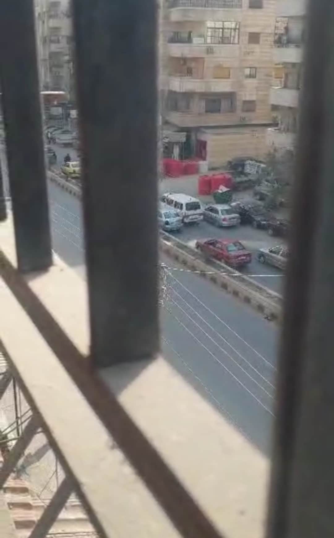 شقة للبيع -سيدي مقداد - 4