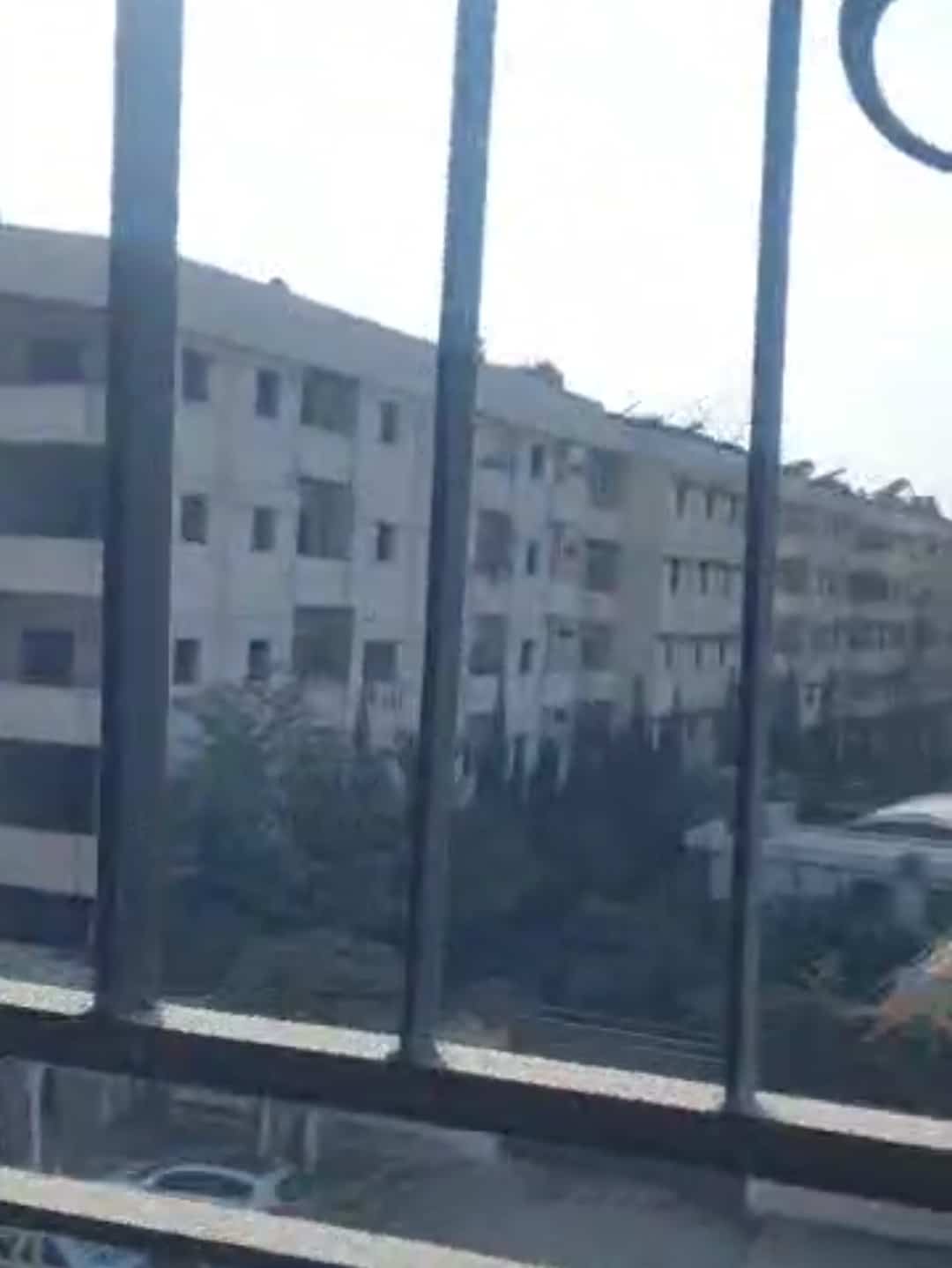 شقة للبيع -سيدي مقداد - 5