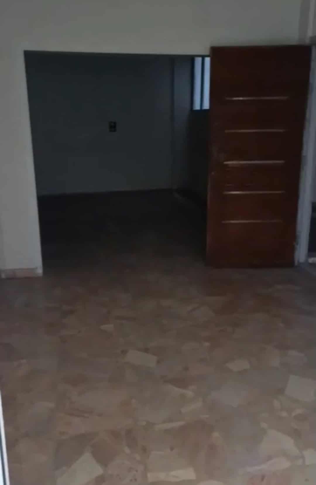 شقة للبيع بلاطة كاملة-سيدي مقداد - 2