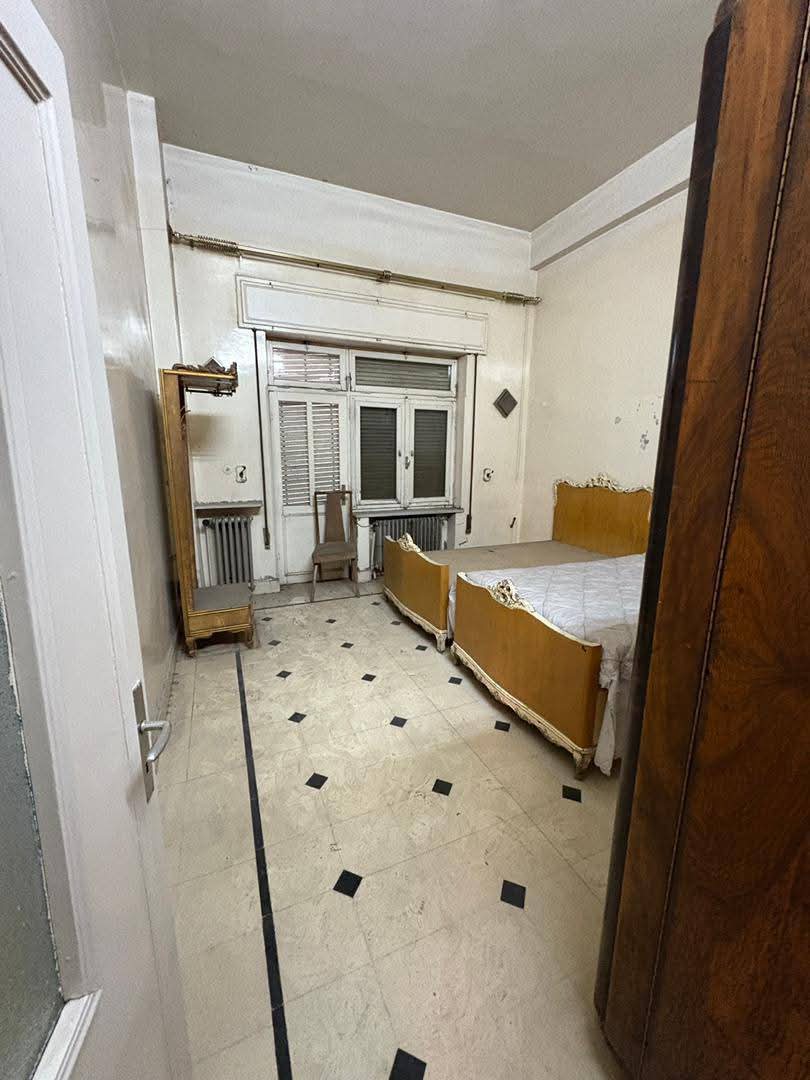 شقة للبيع -الفحامة - 2