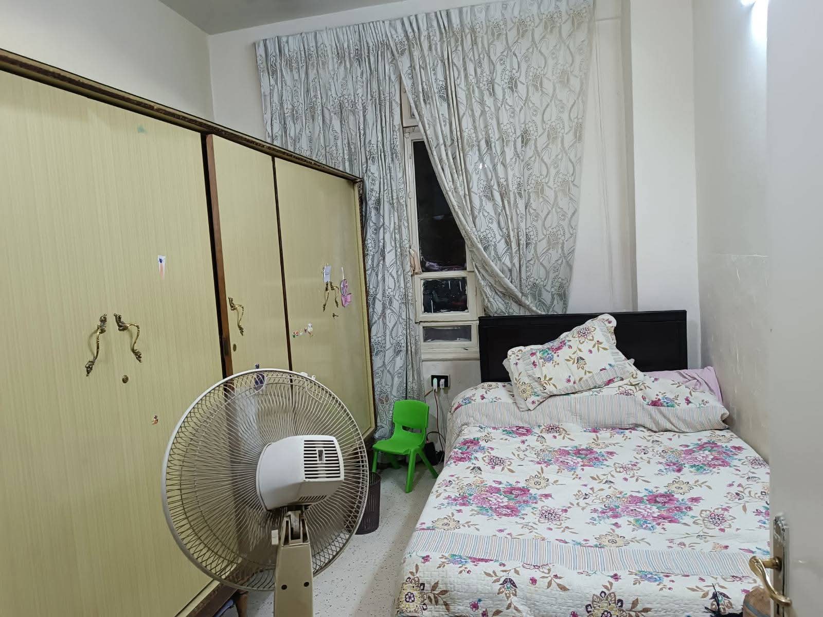 قبو للبيع -الطلياني - 3