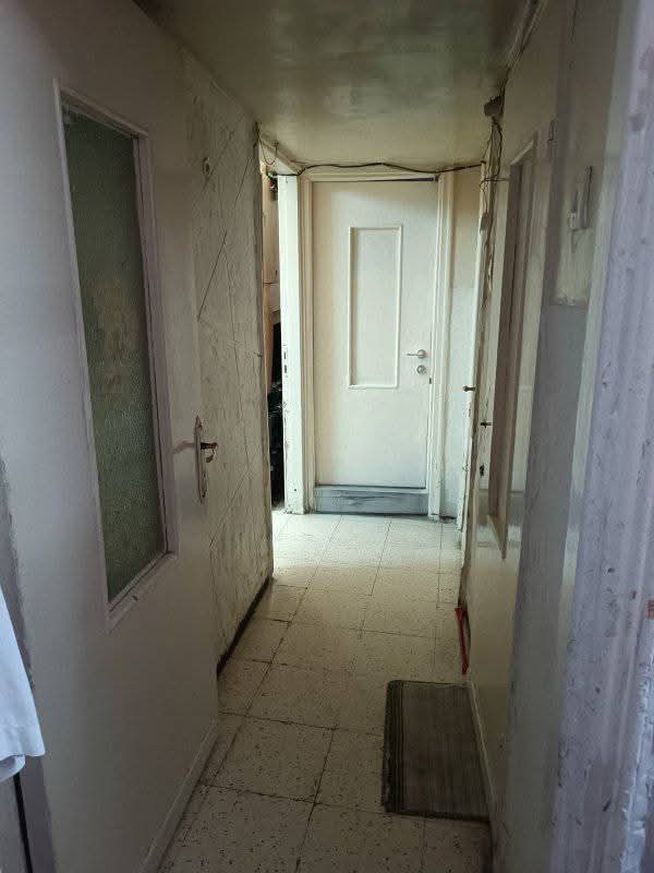 قبو للبيع -الطلياني - 2