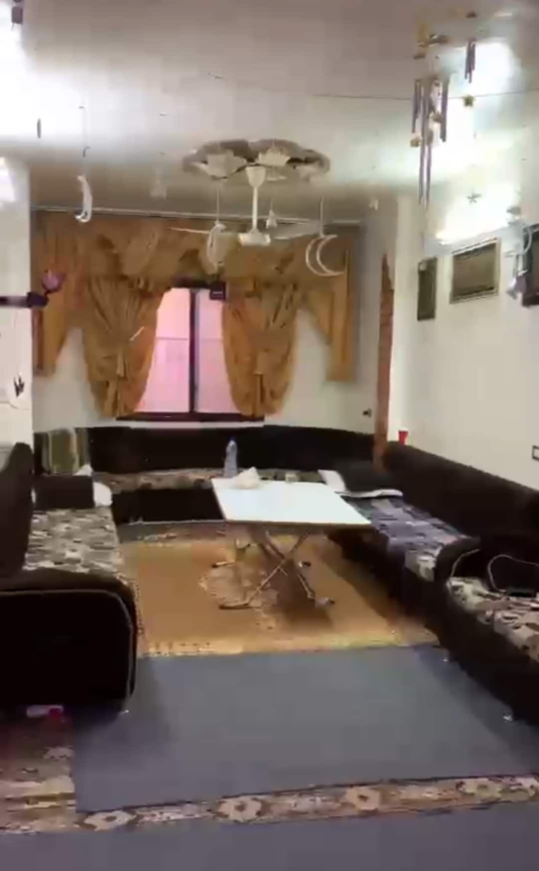 شقة للبيع -الزاهرة الجديدة - 2