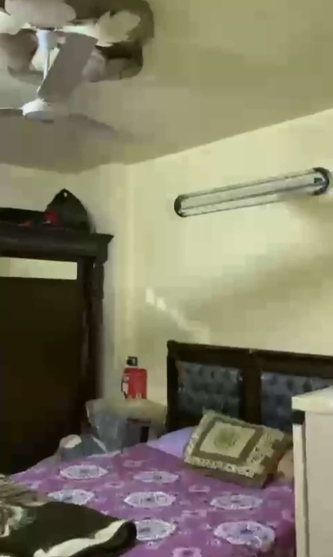 شقة للبيع -الزاهرة الجديدة - 3