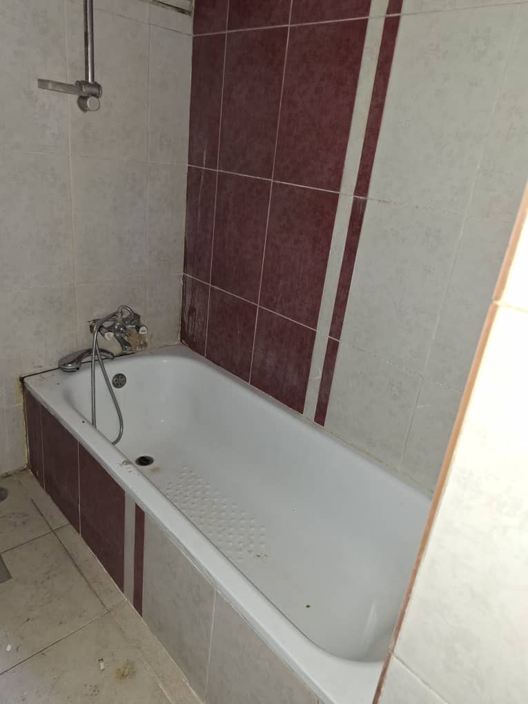 منزل للايجار -اتستراد الزاهرة الجديدة - 2