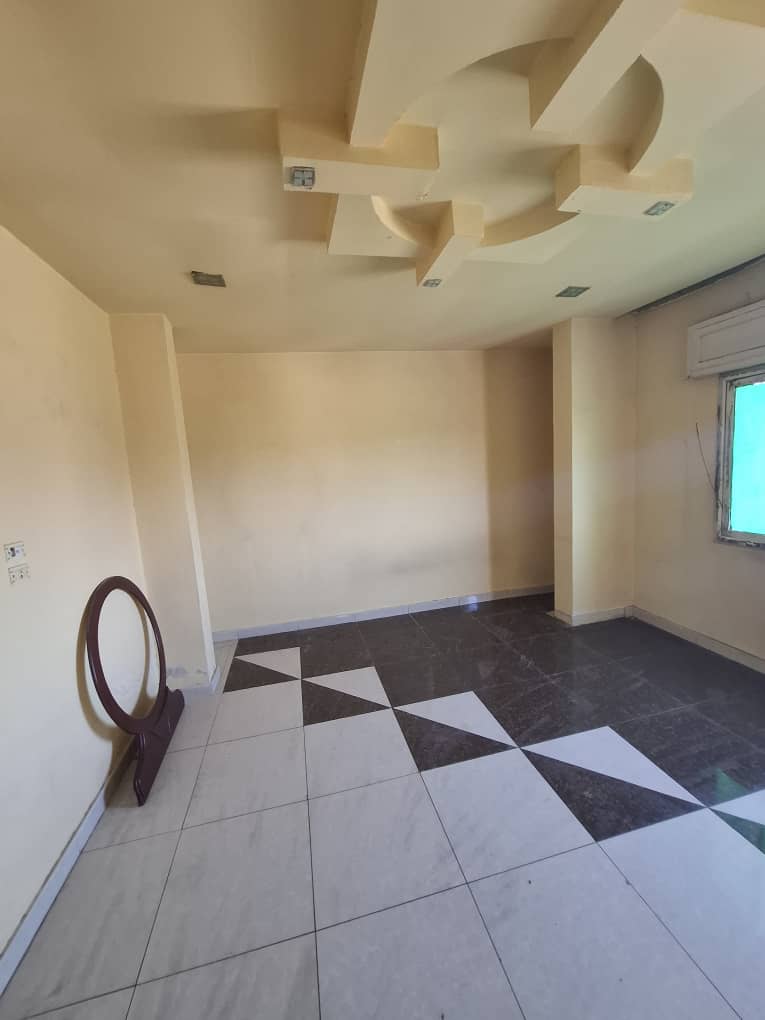 منزل للايجار -اتستراد الزاهرة الجديدة - 3